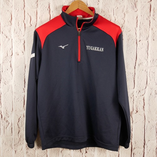 [�s��] 0237 YUGAKKAN	�W���[�W�㒅	�L������	O�T�C�Y