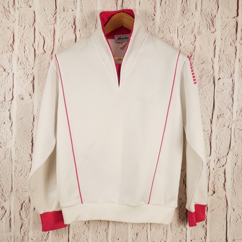 [�s��] 0238 �W���[�W�㒅	�L������	���w�@���Z�@���q	L�T�C�Y