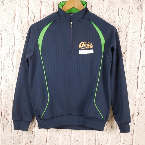 [�s��] 0240 Ohno���w�Z	�W���[�W�㒅	�L������	SS�T�C�Y