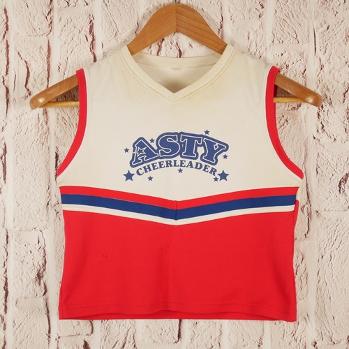 [�s��] 0241 �̑�����	���w�Z ���w�@���Z�@���q 140�T�C�Y