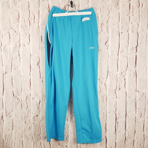 [�s��] 0242 �W���[�W�Y�{�� �L������ ���w�@���Z�@���q	 S�T�C�Y