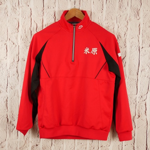 [�s��] 0244 �Č� �W���[�W�㒅	�L������	 S�T�C�Y