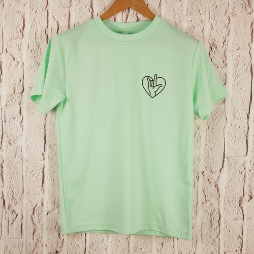 ���m�� 024 ���m�� ���m�i����w �̑����� S�T�C�Y