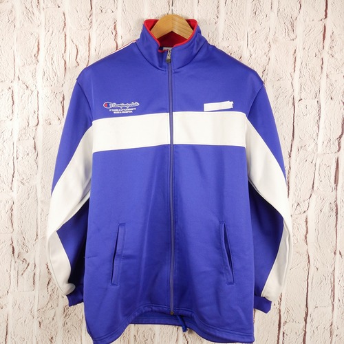 [�s��] 0246 TOYAMA �W���[�W�㒅	�L������	XO�T�C�Y