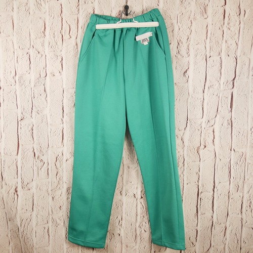 [�s��] 0247 �W���[�W�Y�{�� �L������ ���w�@���Z�@���q	 LL�@�傫���T�C�Y