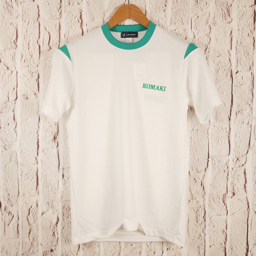 [�s��] 0248 KOMAKI	�̑�����	M�T�C�Y