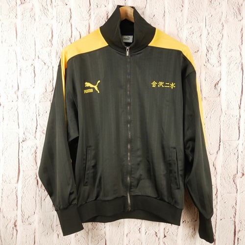 [�s��] 0249 �����	�W���[�W�㒅	�L������	XO�T�C�Y