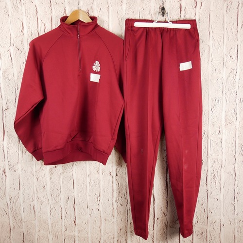 [�s��] 0251 �W���[�W�㉺	�L������	�傫���T�C�Y