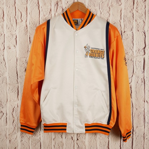 [�s��] 0252�@��B��w�@�W���[�W�㒅	LL�@�傫���T�C�Y