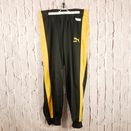 [�s��] 0253 �W���[�W�Y�{�� �L������ XO�T�C�Y ���w�@���Z�@���q