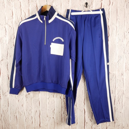 [�s��] 0259 MEIKEI��wTAKAKURA �W���[�W�㉺	�L������	L�T�C�Y	M�T�C�Y