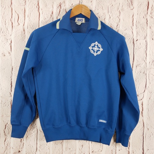 [�s��] 0261 �W���[�W�㒅	 ���w�@���Z�@���q	M�T�C�Y