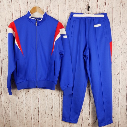 [�s��] 0262 �W���[�W�㉺	�L������	���w�@���Z�@���q	L�T�C�Y