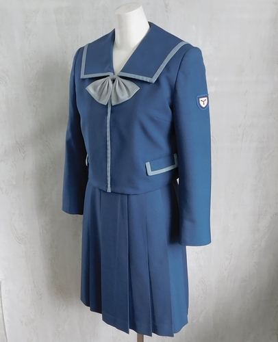  ���������� �����������������Z ���~������