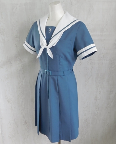  ���F�{�� �F�{�w����w�t�����Z ���Đ�����