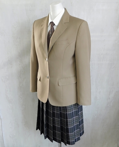  ���{�茧 �����w�@���Z  �~������