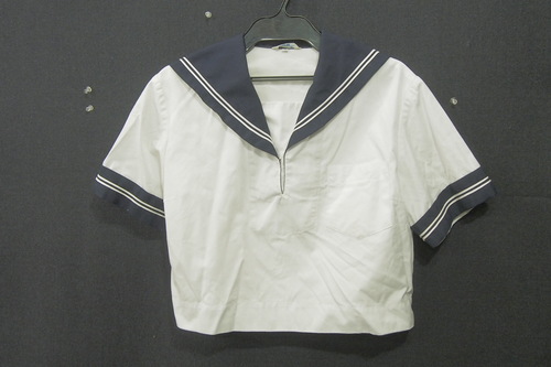  6573k ��B���� �s�� ���w ���Z �ĕ� ���� �w��Z�[���[�� �T�C�Y4LL(3L����) �^�P���g��