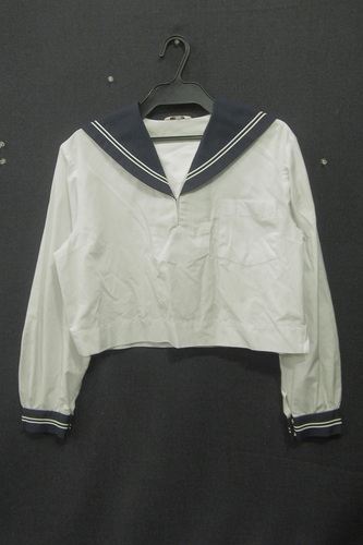  6574k ��B���� �s�� ���w ���Z ���ԕ� ���� �w��Z�[���[�� �T�C�Y4LL(3L����) �^�P���g��