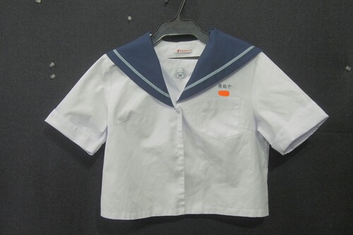  6575k �������� �����s�� ���ߒ��w �ĕ� ���� �w��Z�[���[�� �T�C�YLL �J���R�[�� ���q����