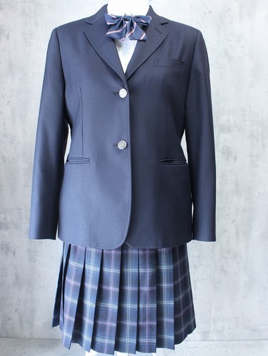 �k�C�� �򒹖������Z �ʐM�����Z ���q���� ���s�����Z�b�g M�T�C�Y