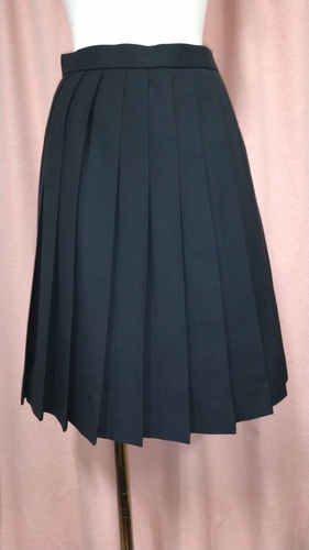 [�s��] No.96 �X�J�[�g  �s���~����