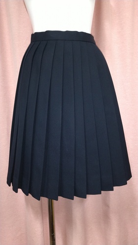 [�s��] No.97 ���ɋ߂��Z�����X�J�[�g  �s���~����