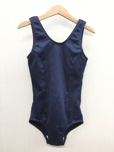  ����ʌ� �z�J�s����ԑ䏬�w�Z ���q ���X�N�[������ 130��32106202 a