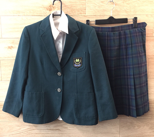  c1�������s �����R�s�������R��l���w�Z �w�菗�q�u���U�[�������ی�҃t�H�[�}���Z�b�g��160A