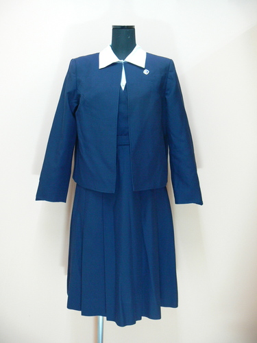 ���{ 794�@���M���@���^���f���@�S�w��i�@�t���Z�b�g