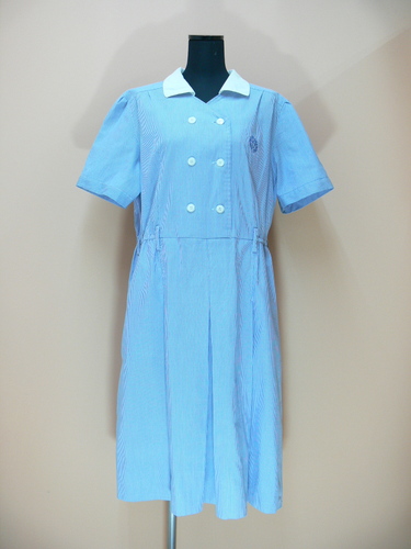 ���Ɍ� 796�@����T�C�Y�I�@�S���w�@�@���F�����s�[�X