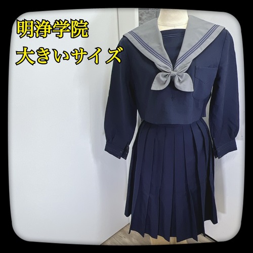 ���{ �����@����w�@�����w�Z�@�~�Z�[���[�Z�b�g�@�傫���T�C�Y�@1�ӏ���������������