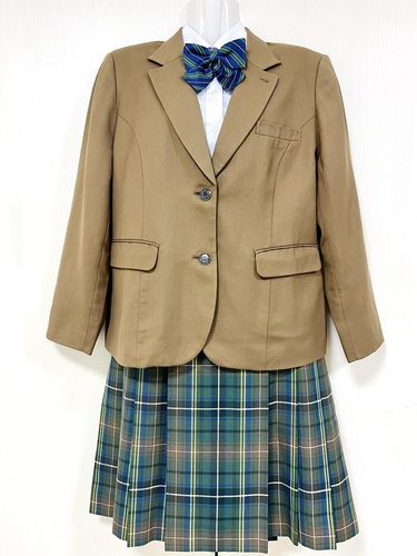 ���{ ���Η����Z�@���q�~����3�_�Z�b�g�@�������@�傫��