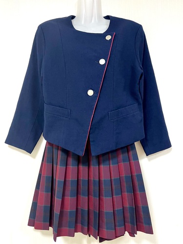 �O�d�� �ō��Z�i3�N���j�@���q�~�����w��i2�_�Z�b�g�@�傫��