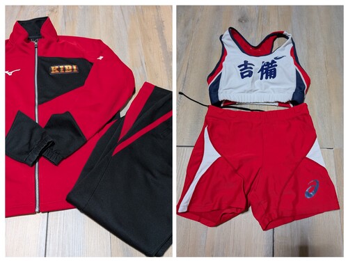 ���R�� ���R�����g�����w�Z/���㕔 ���q���j�t�H�[�������K��