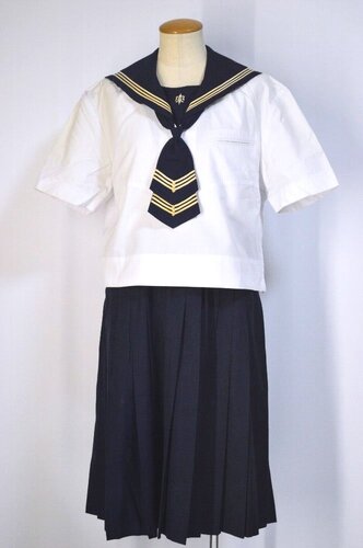  ����size W76 �����s ���S���w�����w�Z�E�����w�Z �Z�[���[�ĕ� �^�C �A���_�[�x�X�g �t�����V�X�R��T5662