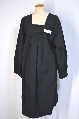  �������s ���S���w�����w�Z�E�����w�Z �^�u���G �t�����V�X�R��T5664