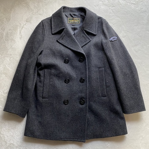 �����s ������w�t�������q���w�E�����w�Z�@P�R�[�g�@�w�Z�w��@����