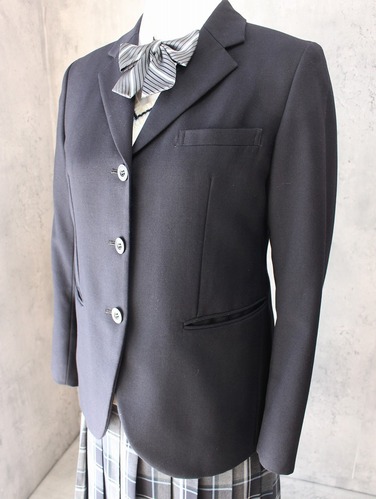 �k�C�� �s���D�y�[�k���ƍ����w�Z ���q���� ���s�����Z�b�g 11R