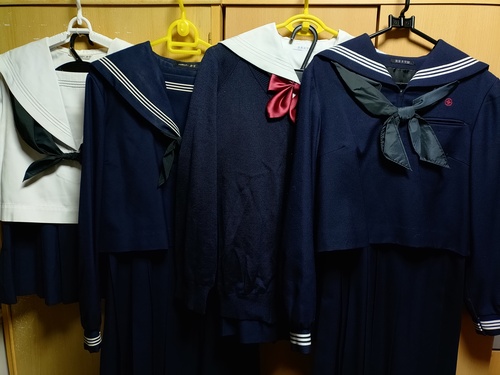  �������@�}�����w���@���Z�����w�@�~�Z�[���[�㉺�E�ăZ�[���[���㉺�Z�b�g