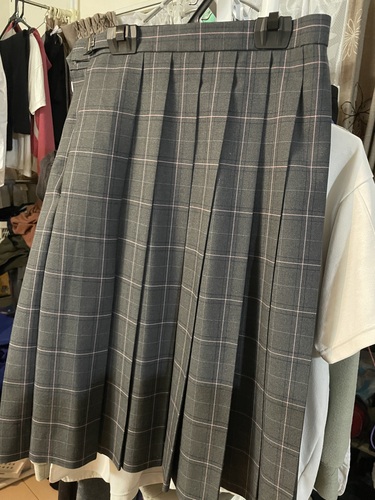 �x�R�� �x�R���@�������Z�@�X�J�[�g�@��v����