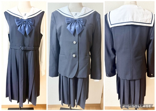 ������ �y�o�X�g110cm �E�G�X�g90cm�z�@�l�C�Z�@�����H�Ƒ�w�����@�铌���Z�@�~��