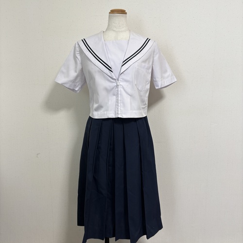 [�s��] �ySE2458�z�@���w�Z�@���Z�@�ăZ�[���[���X�J�[�g�Z�b�g�@W68��68