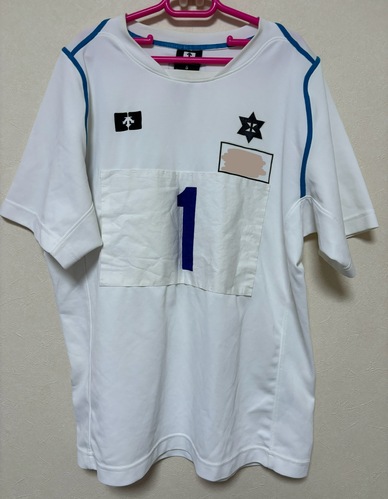 ���{ ���{���k�썂���w�Z�@���q�̑����@�㉺