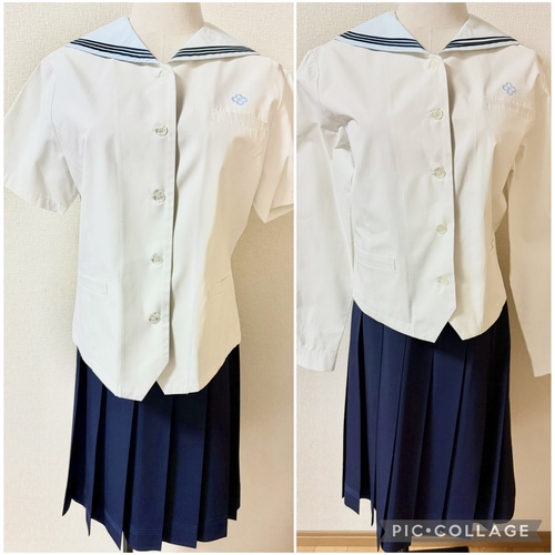 ���茧 �y�o�X�g100 �E�G�X�g84�z �������Z�@�����w�@�@�~�b�V�����X�N�[���@���F�݃Z�[���[�@�ĕ��@���ԕ�