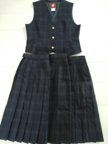 ���R�� ���R�������R�����w�Z ���Z���� �傫���T�C�Y �~�x�X�g �~�ăX�J�[�g 4�_�Z�b�g W69