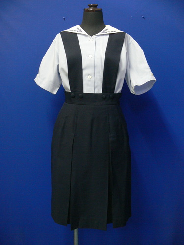 �a�̎R�� �J�q���Z�@�āE���ԕ��Z�b�g�@���n�t���W�����p�[�X�J�[�g�̋��^