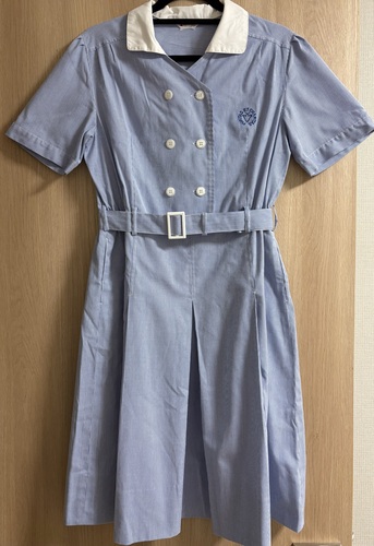 ���Ɍ� ���Ɍ��@�����@�S���w�@�i���q�Z�j�@�ĕ������i�����s�[�X�j�ł�