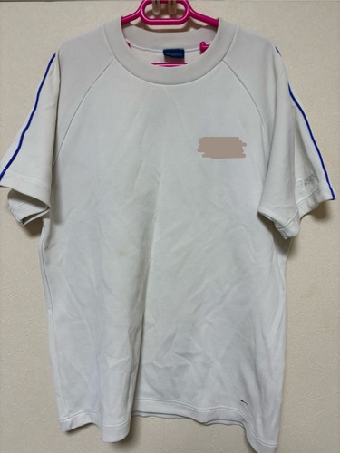 ���{ ���s���䑷�q���w�Z�@���q�̑����@��2���E��2��