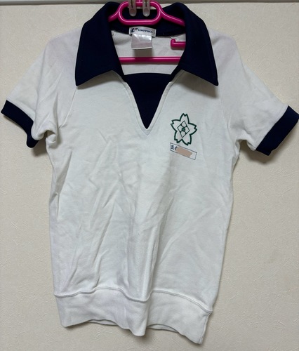 ���{ ���s����c�����w�Z�@���q�̑����@�㉺�E�Ԕ��X