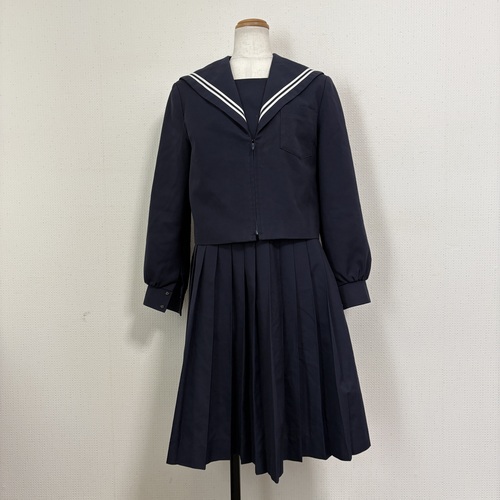 [�s��] �ySE2461�z�@���w�Z�@���Z�@�Z�[���[��/�ăX�J�[�g�@W72��62�@